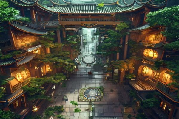 dnf鬼剑士转什么职业好