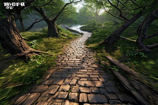 求生之路2修改器怎么用？老玩家分享几个实用技巧